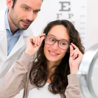 Les 7 erreurs les plus courantes quand on choisit sa mutuelle