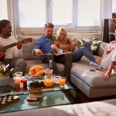 Les ingrédients d'une journée parfaite pour être heureux, selon la science