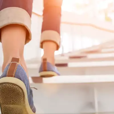 Méthode Kaizen : réalisez vos objectifs pas à pas