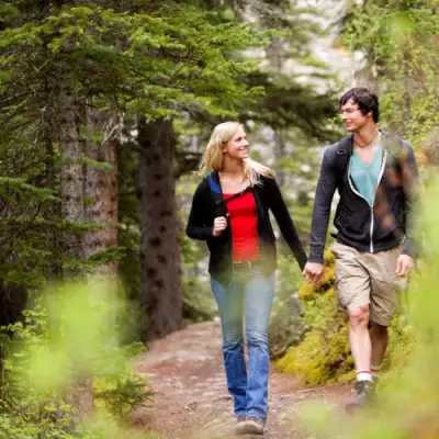 La méthode 777, une solution en vogue pour prendre soin de son couple