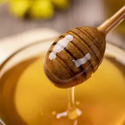 Miel, pollen, gelée royale : adoptez les produits de la ruche