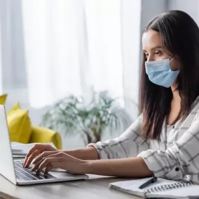 Pour votre bien, méfiez-vous des diagnostics de ChatGPT